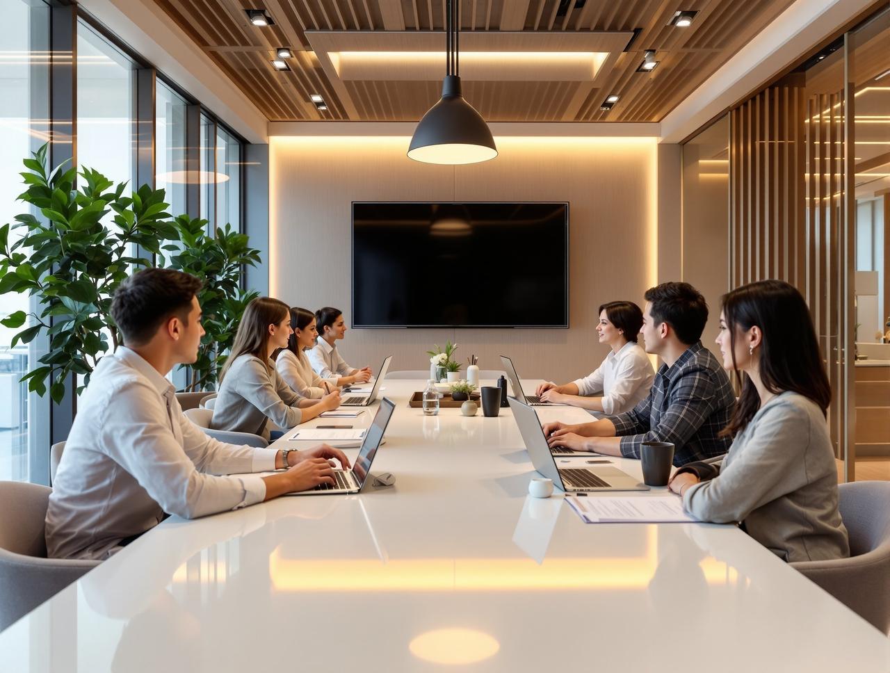 亚洲激情制作团队