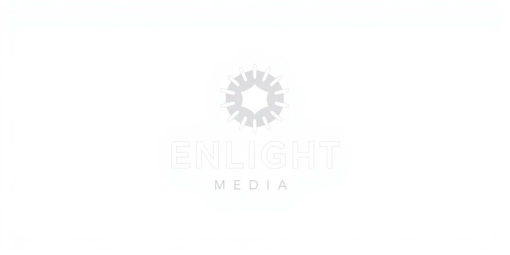 光线传媒 - 亚洲激情合作伙伴