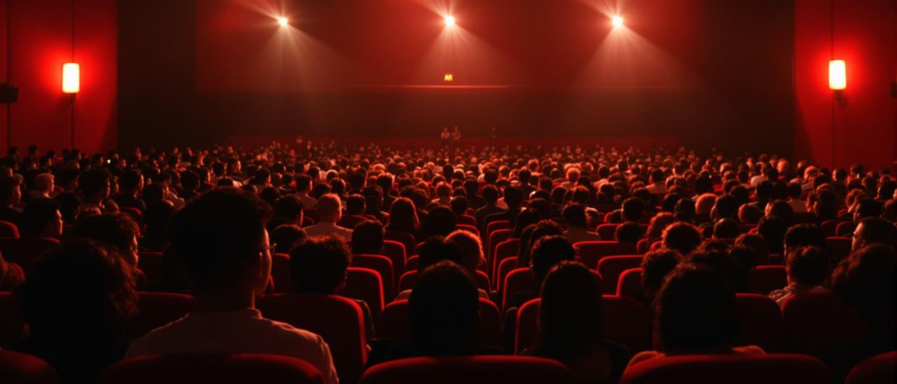 亚洲激情影迷互动