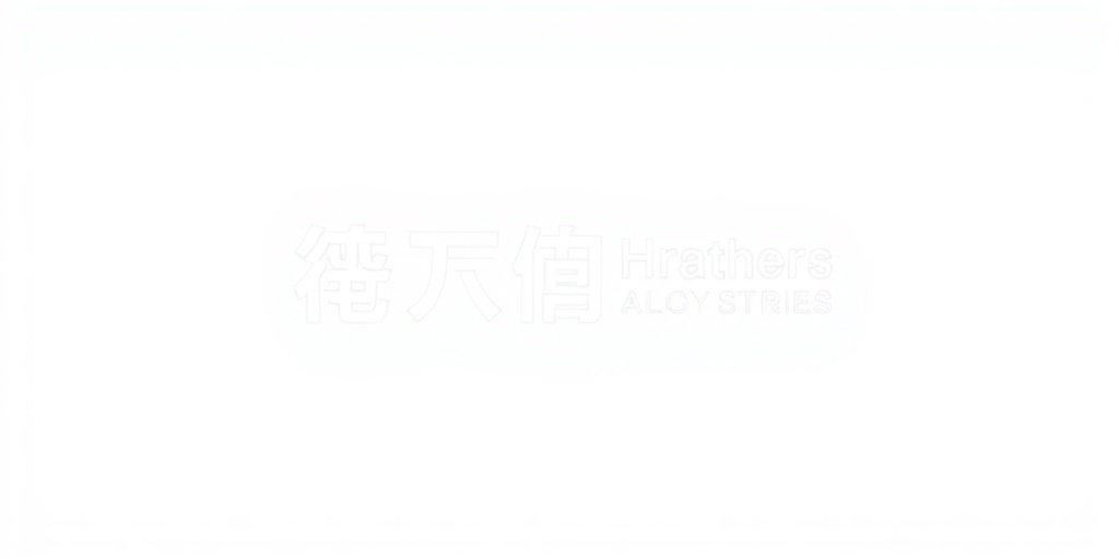 华谊兄弟 - 亚洲激情合作伙伴