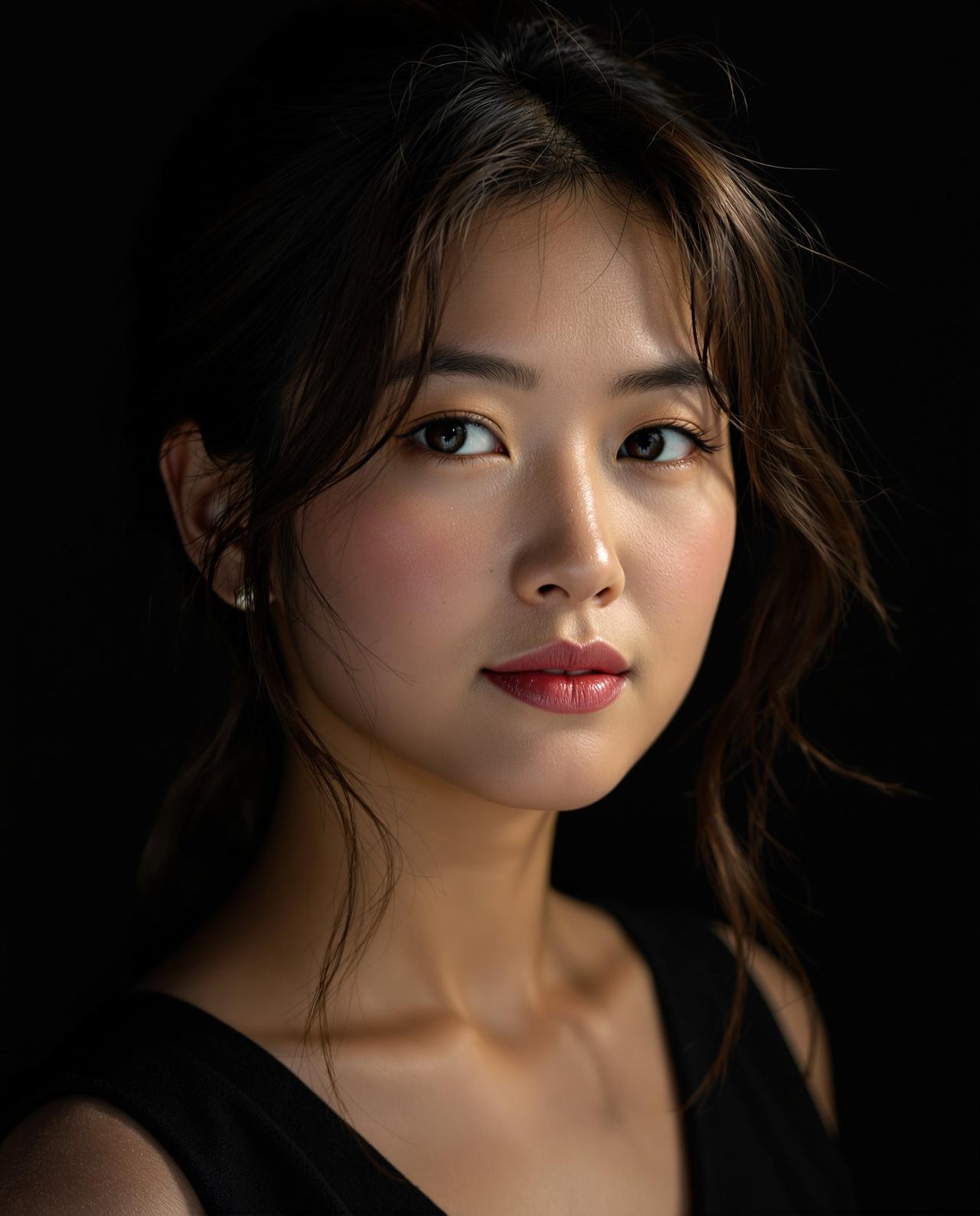 李雅婷 - 文艺片女导演 李雅婷 - 亚洲激情签约导演