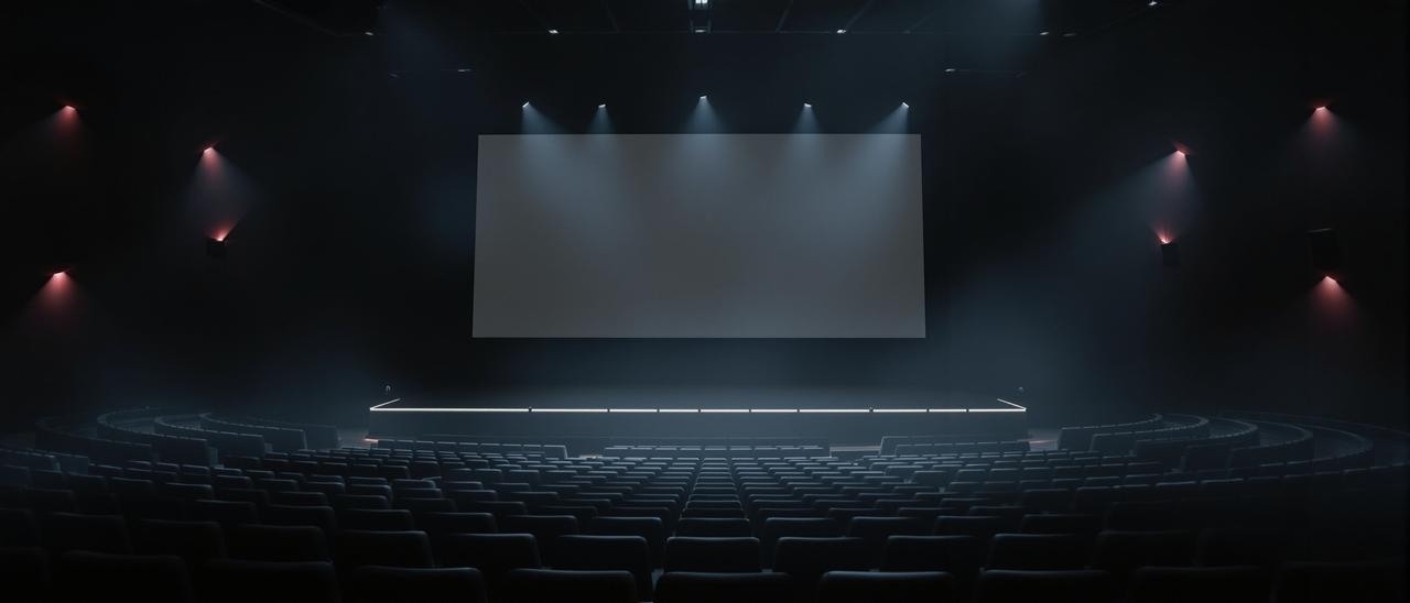 影迷互动 - 亚洲激情