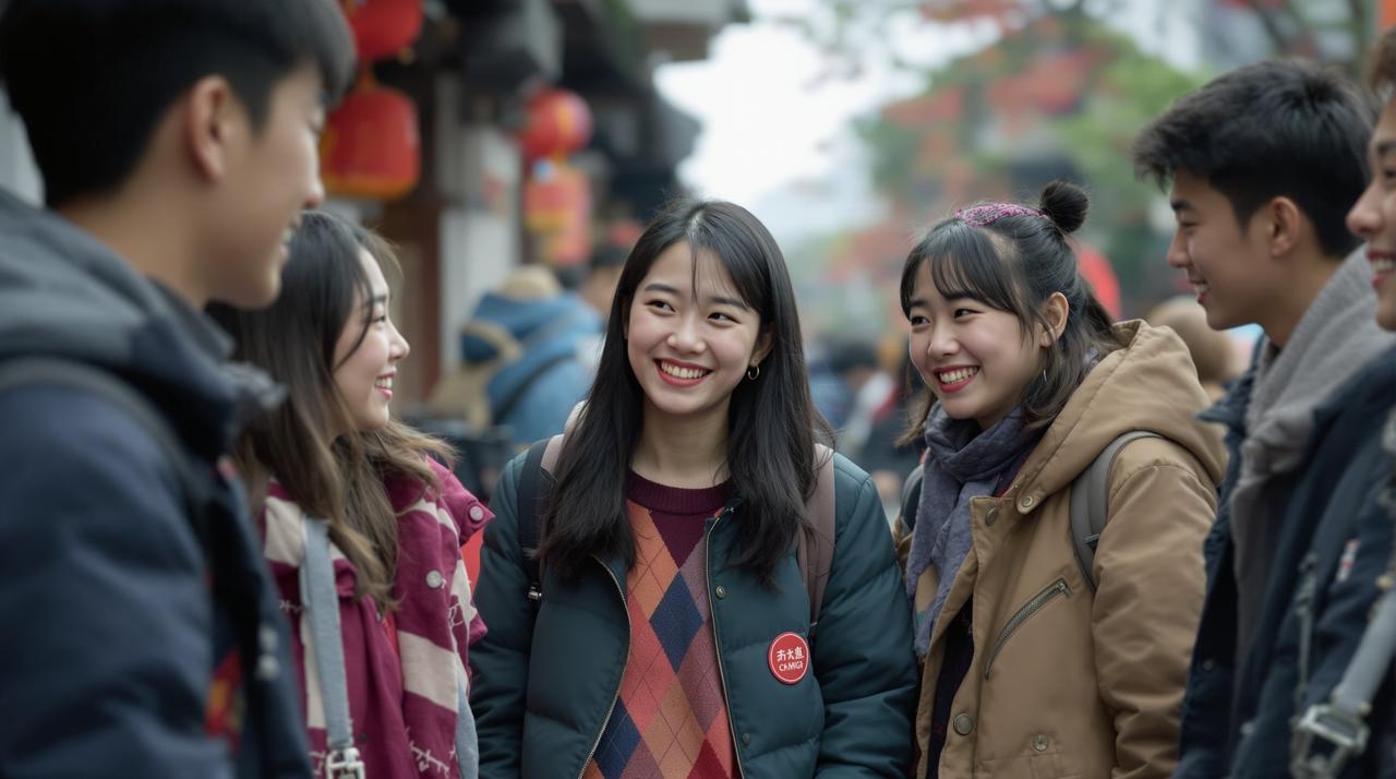 青春无悔 - 电影 青春无悔 - 亚洲激情出品